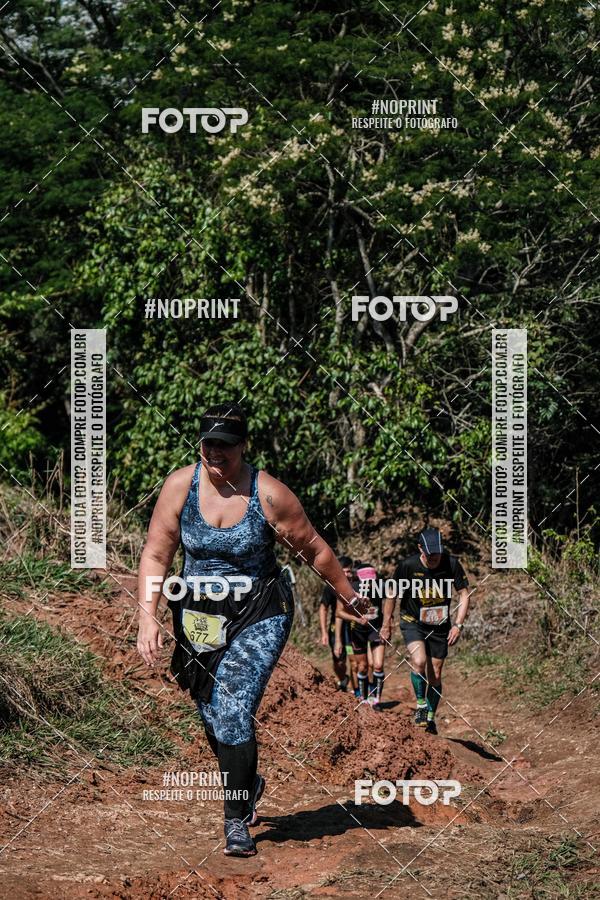 Buy your photos of the eventCross Country Gamaia Vinac 2019 on Fotop