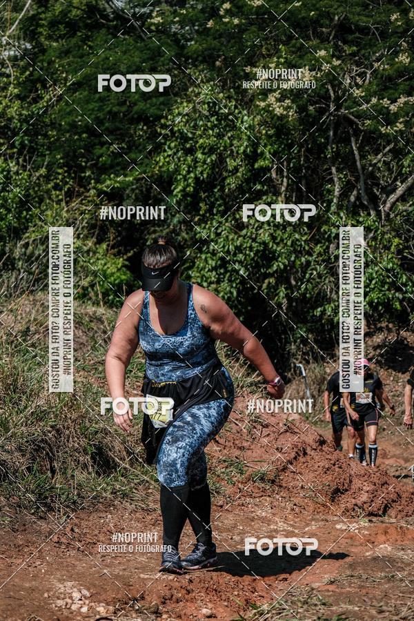 Buy your photos of the eventCross Country Gamaia Vinac 2019 on Fotop