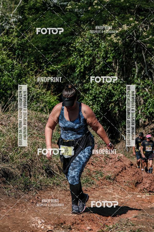 Buy your photos of the eventCross Country Gamaia Vinac 2019 on Fotop