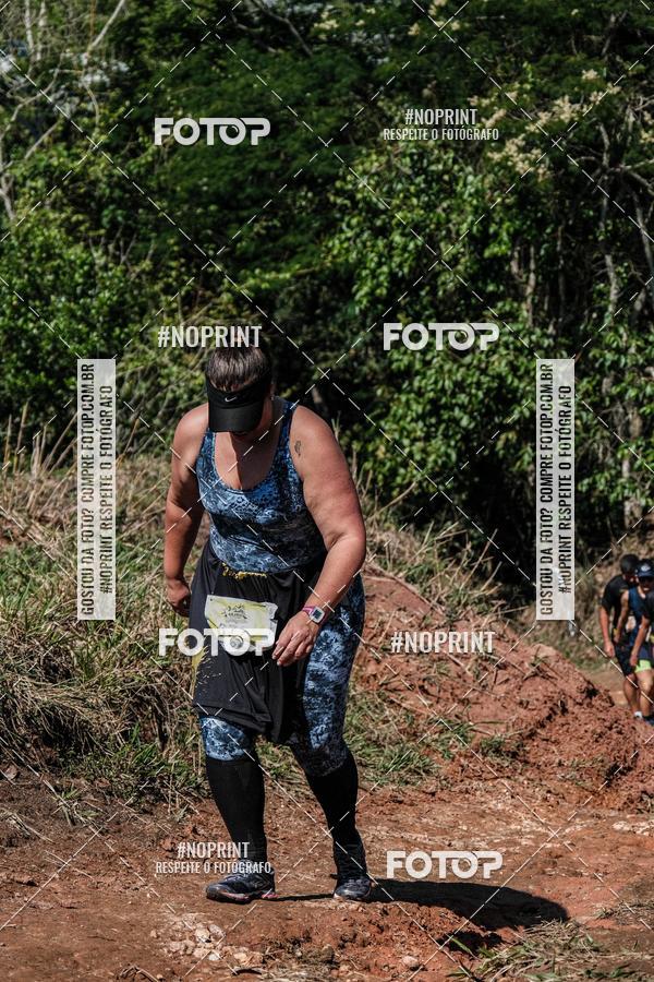 Buy your photos of the eventCross Country Gamaia Vinac 2019 on Fotop