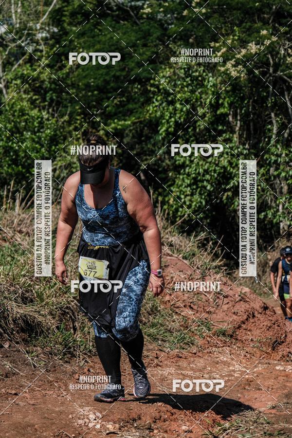 Buy your photos of the eventCross Country Gamaia Vinac 2019 on Fotop