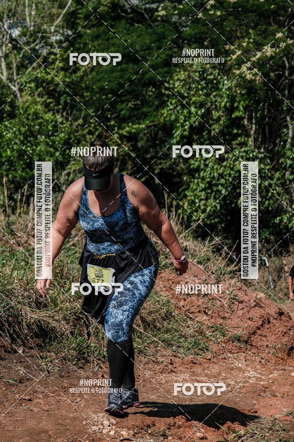 Buy your photos of the eventCross Country Gamaia Vinac 2019 on Fotop