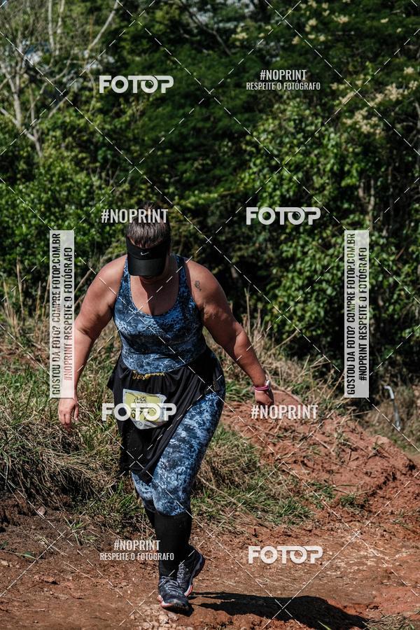 Buy your photos of the eventCross Country Gamaia Vinac 2019 on Fotop