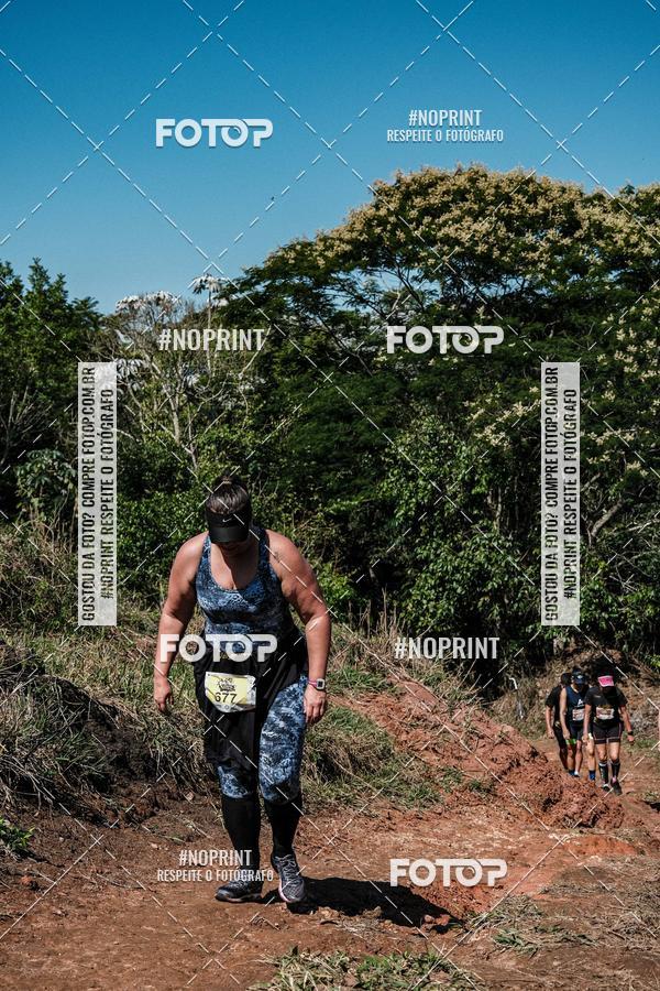 Buy your photos of the eventCross Country Gamaia Vinac 2019 on Fotop
