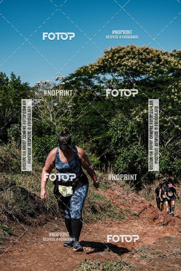 Buy your photos of the eventCross Country Gamaia Vinac 2019 on Fotop