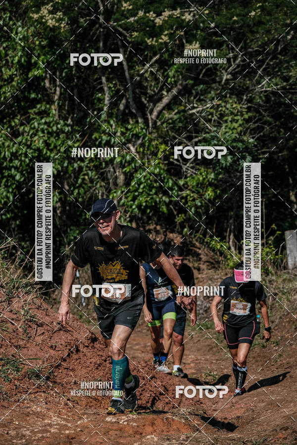 Buy your photos of the eventCross Country Gamaia Vinac 2019 on Fotop