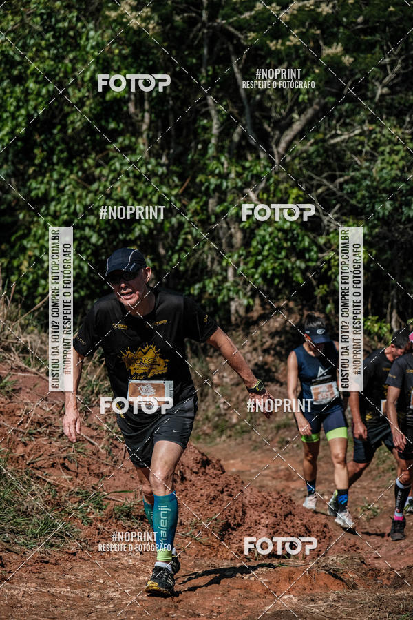 Buy your photos of the eventCross Country Gamaia Vinac 2019 on Fotop