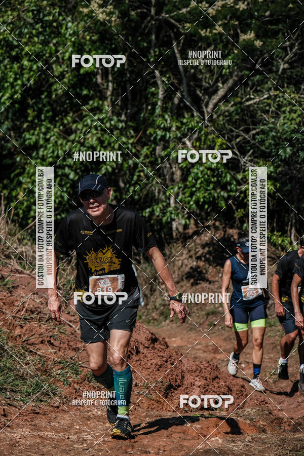 Buy your photos of the eventCross Country Gamaia Vinac 2019 on Fotop