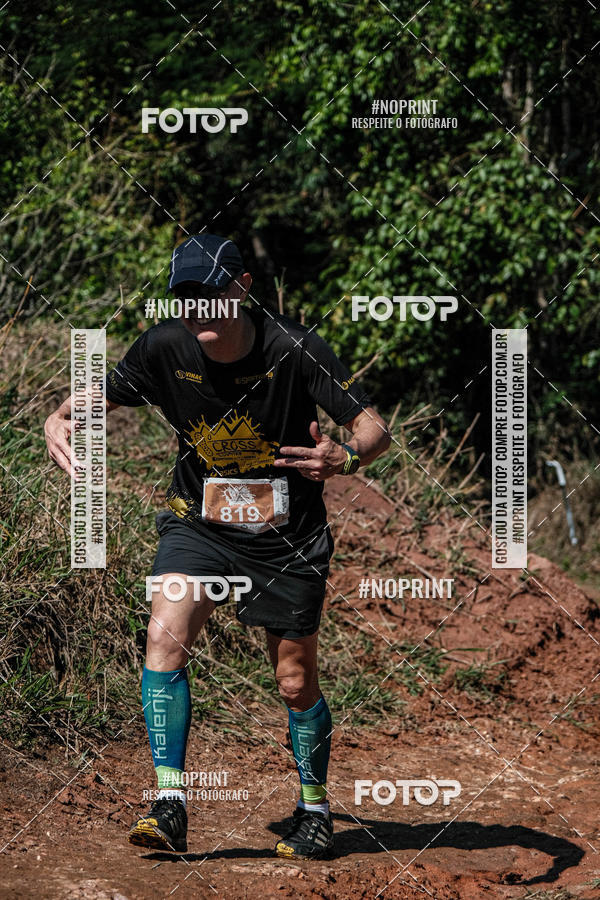 Buy your photos of the eventCross Country Gamaia Vinac 2019 on Fotop