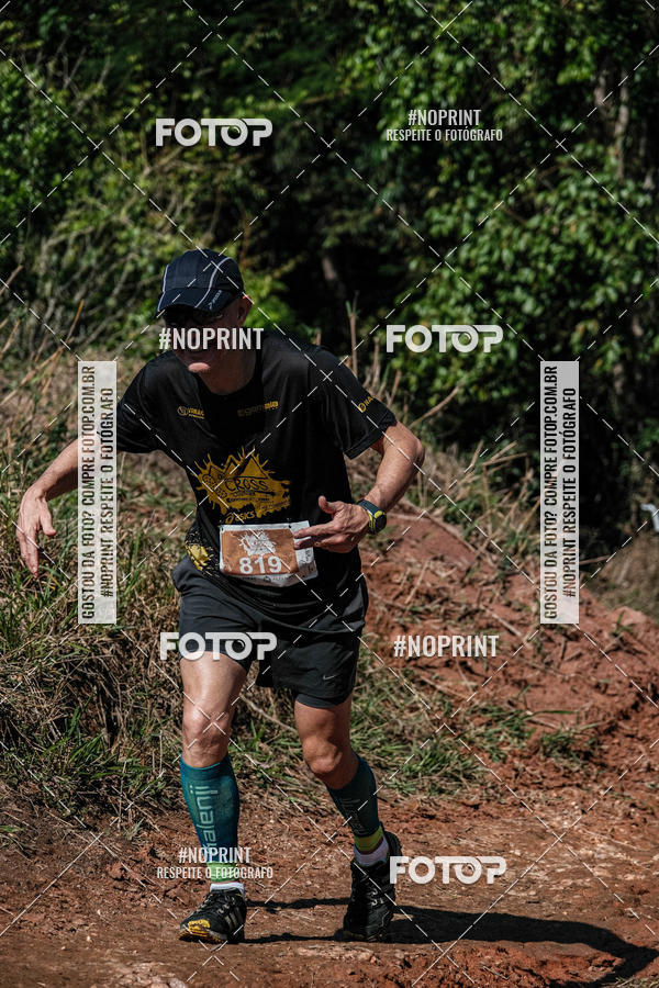 Buy your photos of the eventCross Country Gamaia Vinac 2019 on Fotop