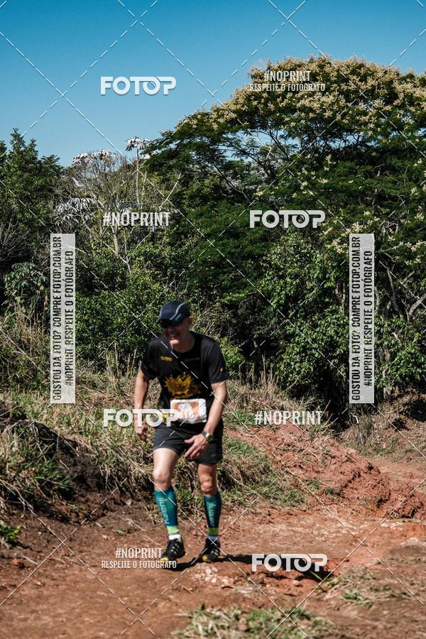 Buy your photos of the eventCross Country Gamaia Vinac 2019 on Fotop