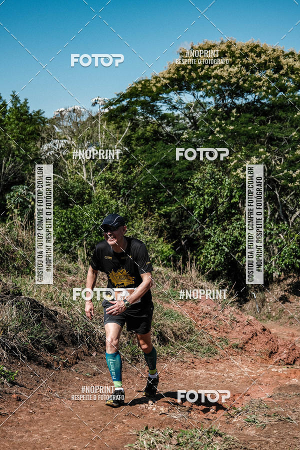 Buy your photos of the eventCross Country Gamaia Vinac 2019 on Fotop