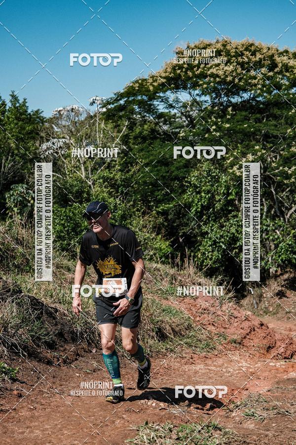 Buy your photos of the eventCross Country Gamaia Vinac 2019 on Fotop