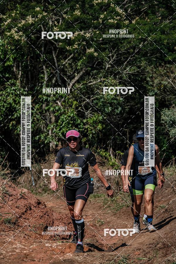 Buy your photos of the eventCross Country Gamaia Vinac 2019 on Fotop