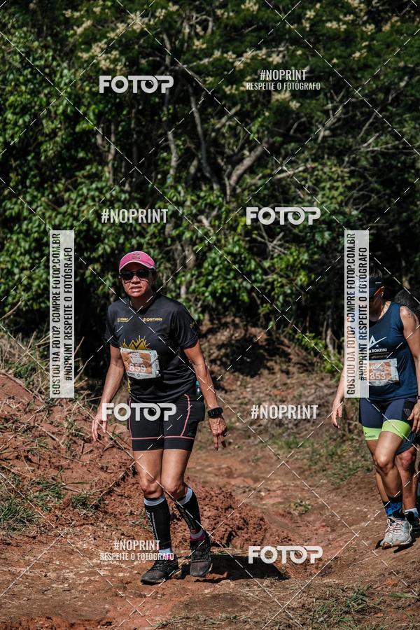 Buy your photos of the eventCross Country Gamaia Vinac 2019 on Fotop