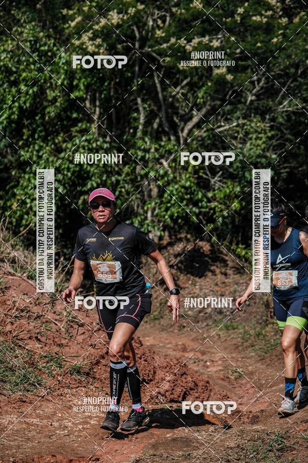 Buy your photos of the eventCross Country Gamaia Vinac 2019 on Fotop