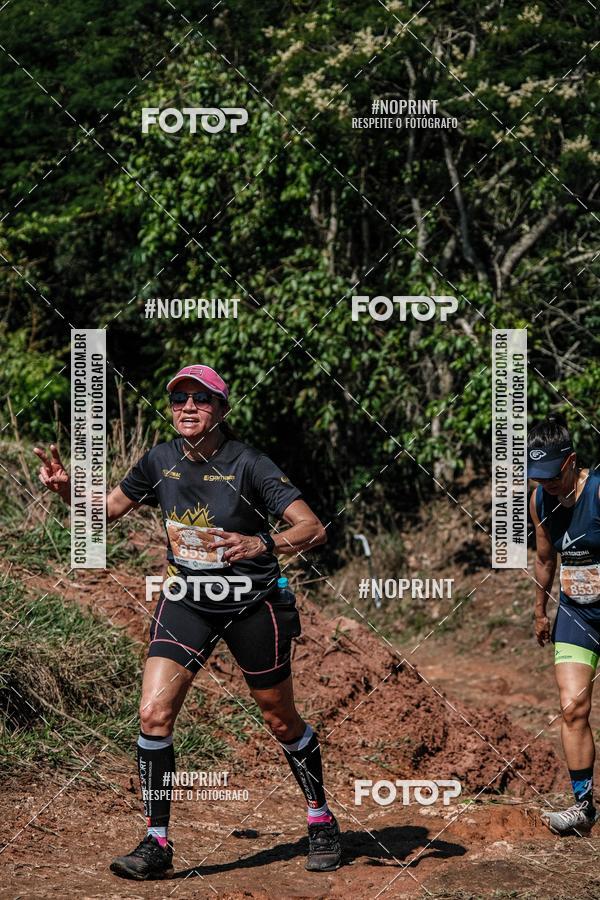 Buy your photos of the eventCross Country Gamaia Vinac 2019 on Fotop