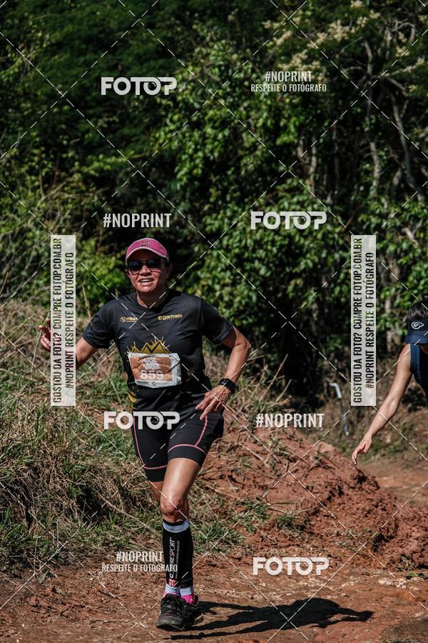 Buy your photos of the eventCross Country Gamaia Vinac 2019 on Fotop
