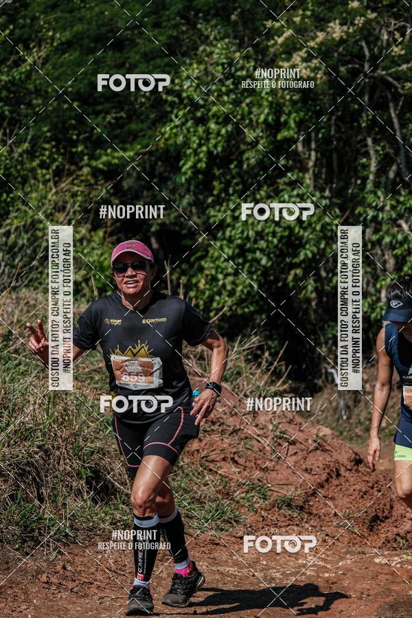 Buy your photos of the eventCross Country Gamaia Vinac 2019 on Fotop
