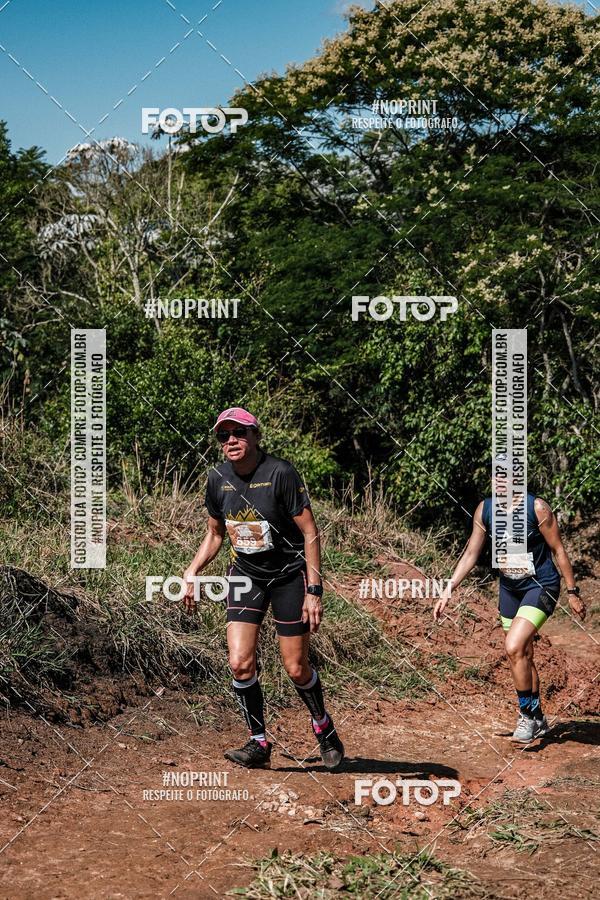 Buy your photos of the eventCross Country Gamaia Vinac 2019 on Fotop