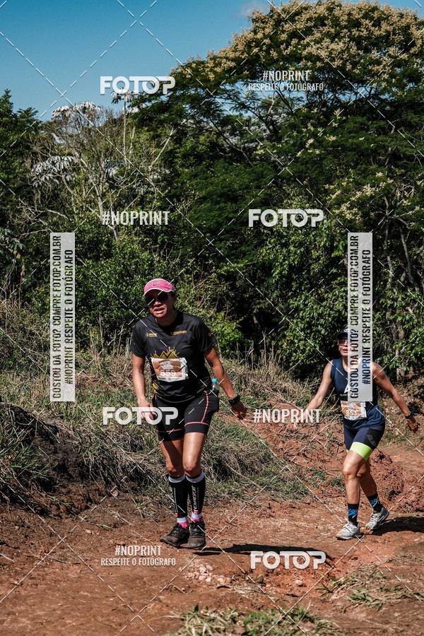 Buy your photos of the eventCross Country Gamaia Vinac 2019 on Fotop