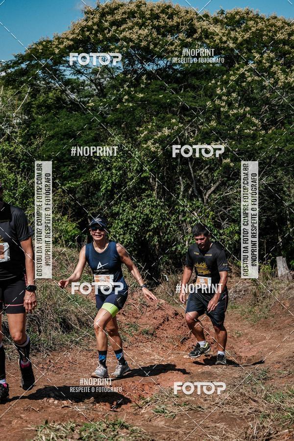 Buy your photos of the eventCross Country Gamaia Vinac 2019 on Fotop