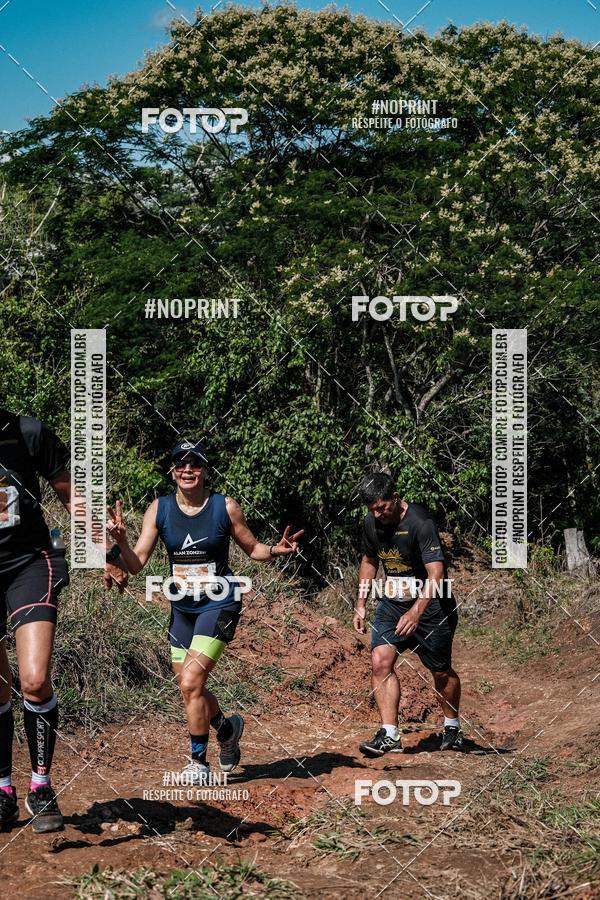Buy your photos of the eventCross Country Gamaia Vinac 2019 on Fotop