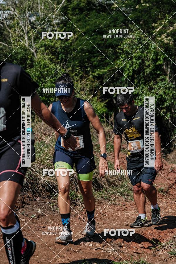 Buy your photos of the eventCross Country Gamaia Vinac 2019 on Fotop