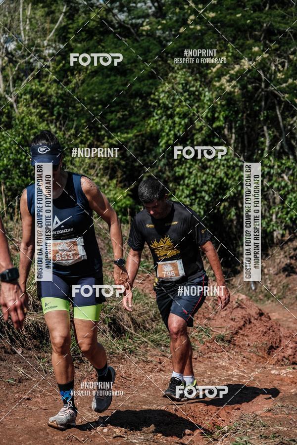 Buy your photos of the eventCross Country Gamaia Vinac 2019 on Fotop