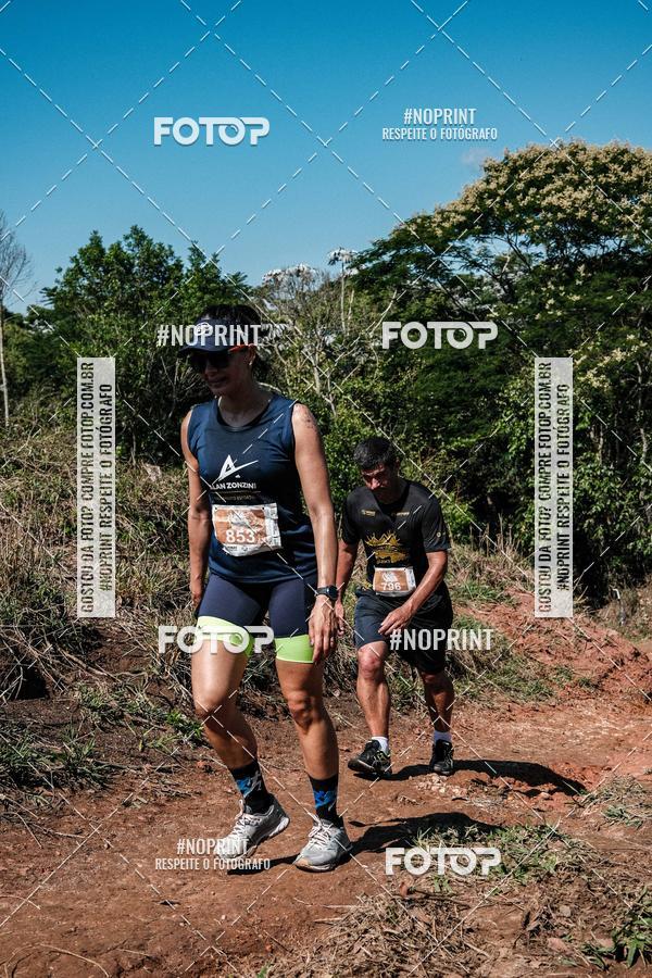 Buy your photos of the eventCross Country Gamaia Vinac 2019 on Fotop