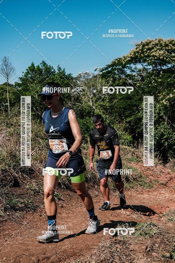 Buy your photos of the eventCross Country Gamaia Vinac 2019 on Fotop