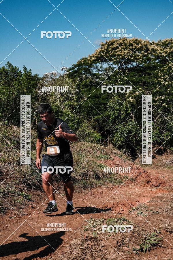 Buy your photos of the eventCross Country Gamaia Vinac 2019 on Fotop