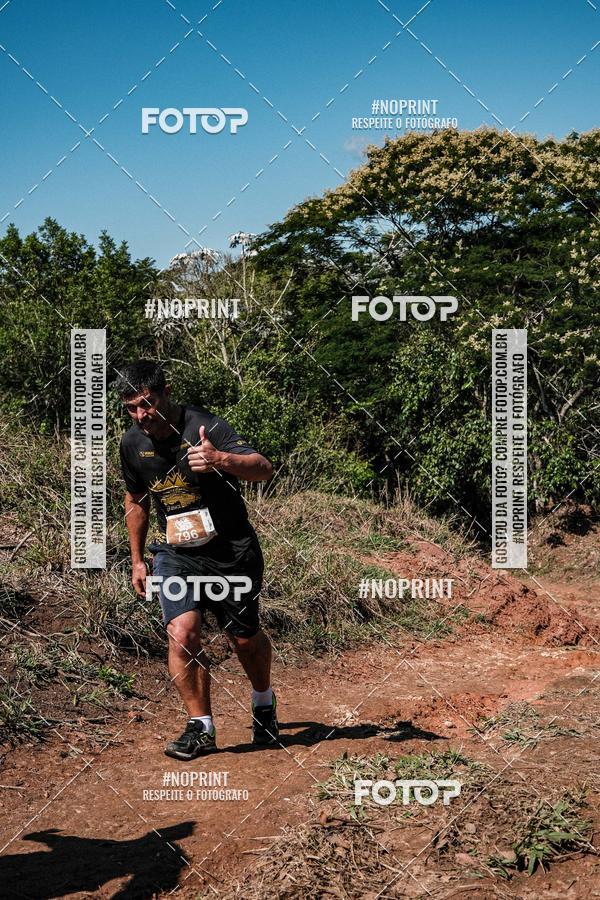 Buy your photos of the eventCross Country Gamaia Vinac 2019 on Fotop