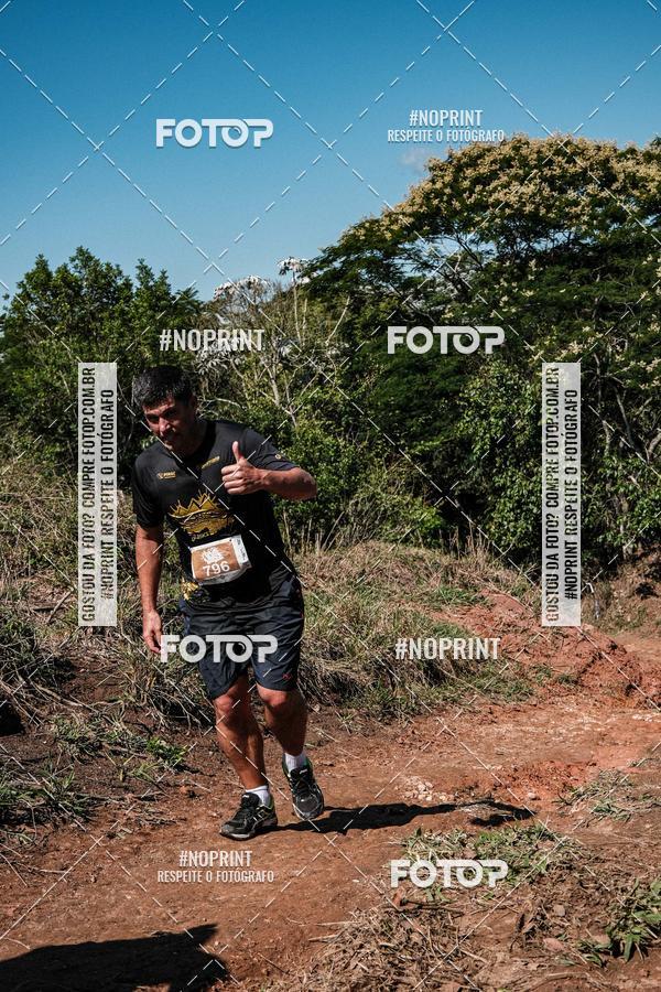 Buy your photos of the eventCross Country Gamaia Vinac 2019 on Fotop