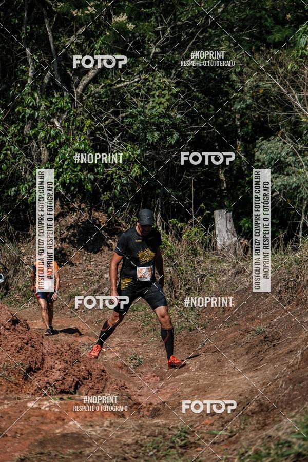 Buy your photos of the eventCross Country Gamaia Vinac 2019 on Fotop