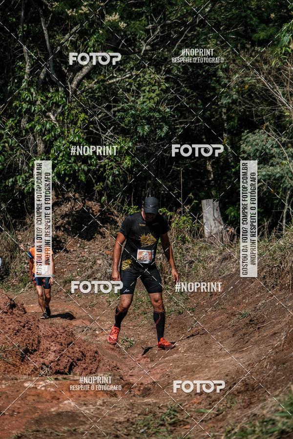 Buy your photos of the eventCross Country Gamaia Vinac 2019 on Fotop
