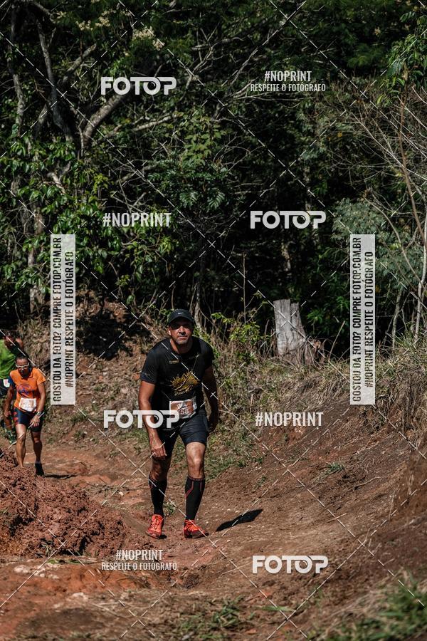 Buy your photos of the eventCross Country Gamaia Vinac 2019 on Fotop