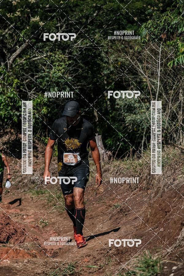 Buy your photos of the eventCross Country Gamaia Vinac 2019 on Fotop