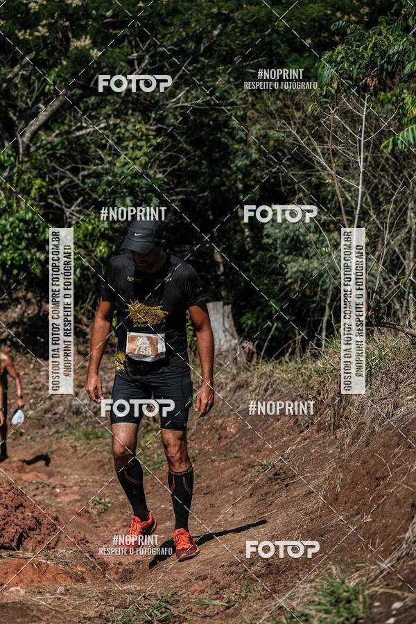 Buy your photos of the eventCross Country Gamaia Vinac 2019 on Fotop