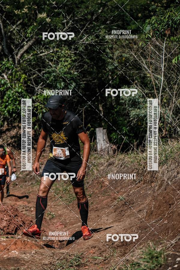 Buy your photos of the eventCross Country Gamaia Vinac 2019 on Fotop