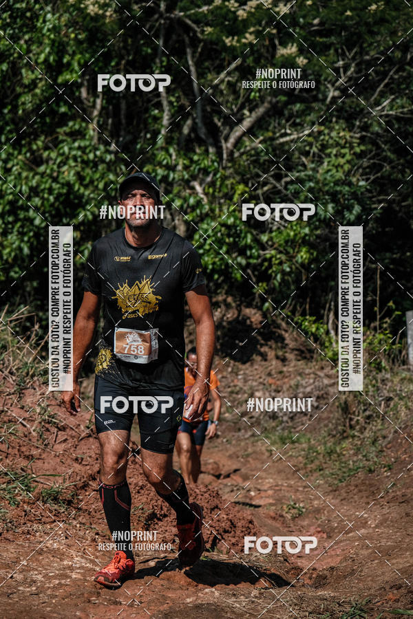 Buy your photos of the eventCross Country Gamaia Vinac 2019 on Fotop