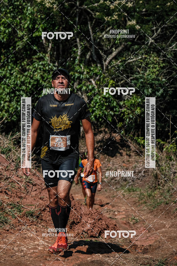 Buy your photos of the eventCross Country Gamaia Vinac 2019 on Fotop