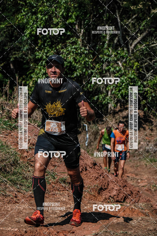 Buy your photos of the eventCross Country Gamaia Vinac 2019 on Fotop