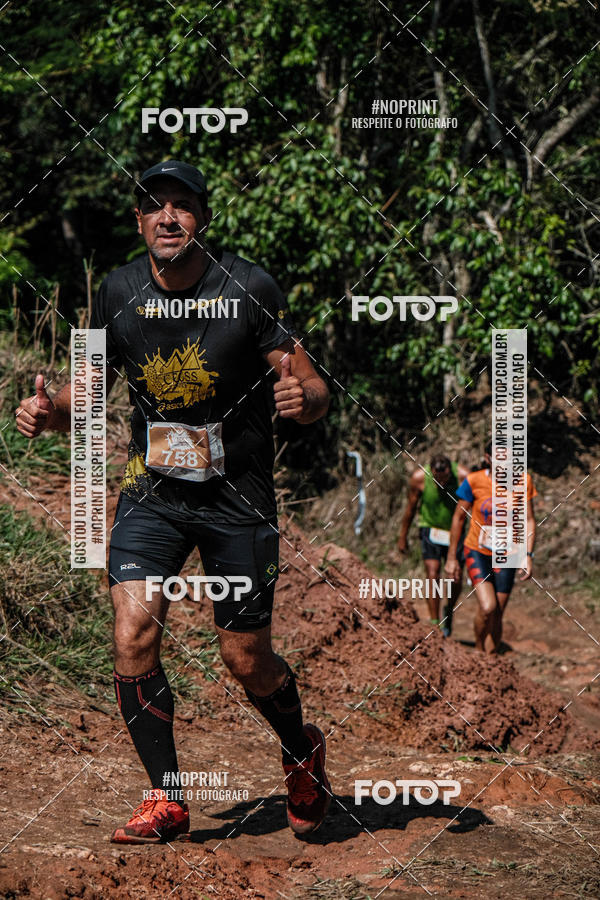 Buy your photos of the eventCross Country Gamaia Vinac 2019 on Fotop