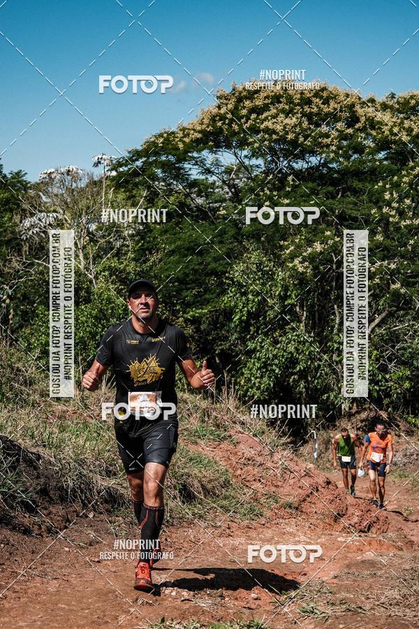 Buy your photos of the eventCross Country Gamaia Vinac 2019 on Fotop
