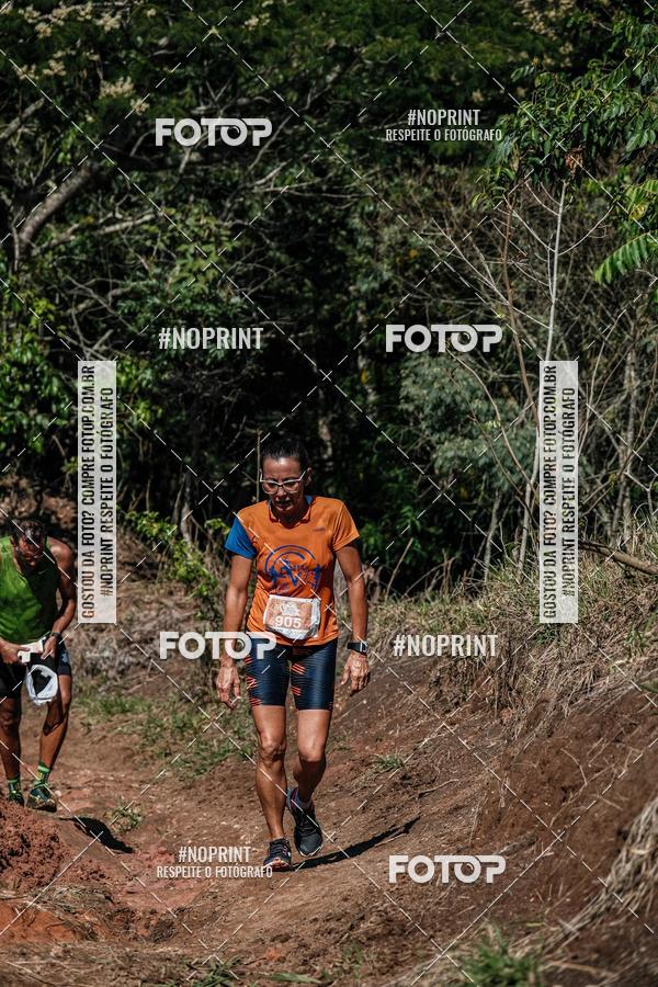 Buy your photos of the eventCross Country Gamaia Vinac 2019 on Fotop