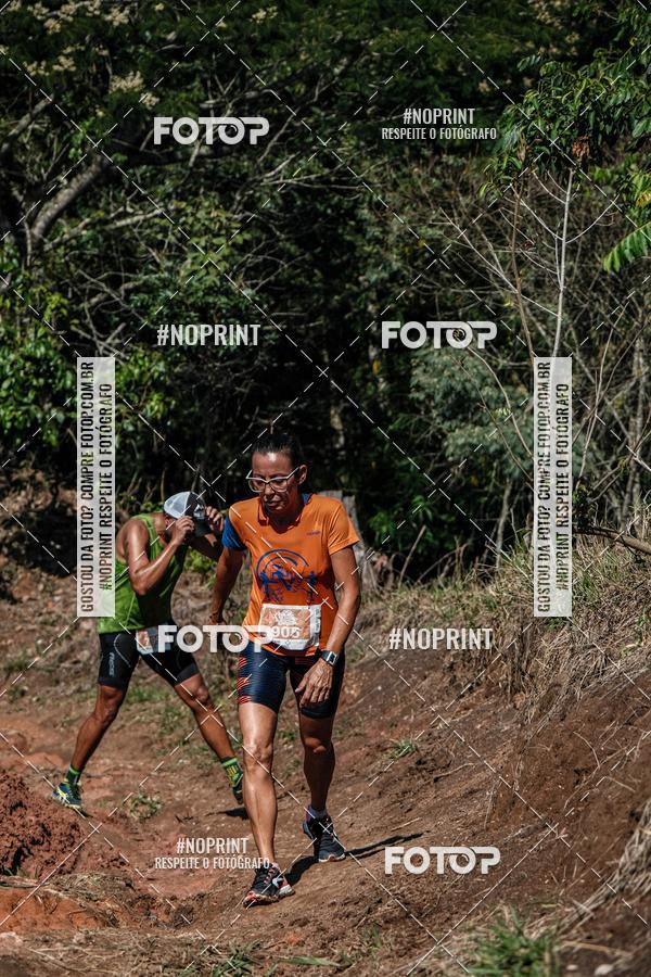 Buy your photos of the eventCross Country Gamaia Vinac 2019 on Fotop