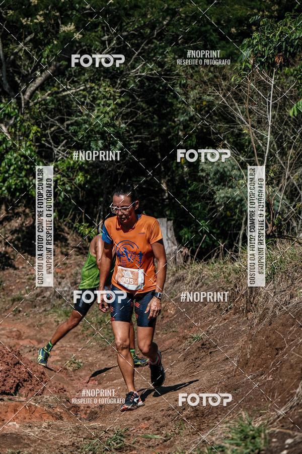Buy your photos of the eventCross Country Gamaia Vinac 2019 on Fotop