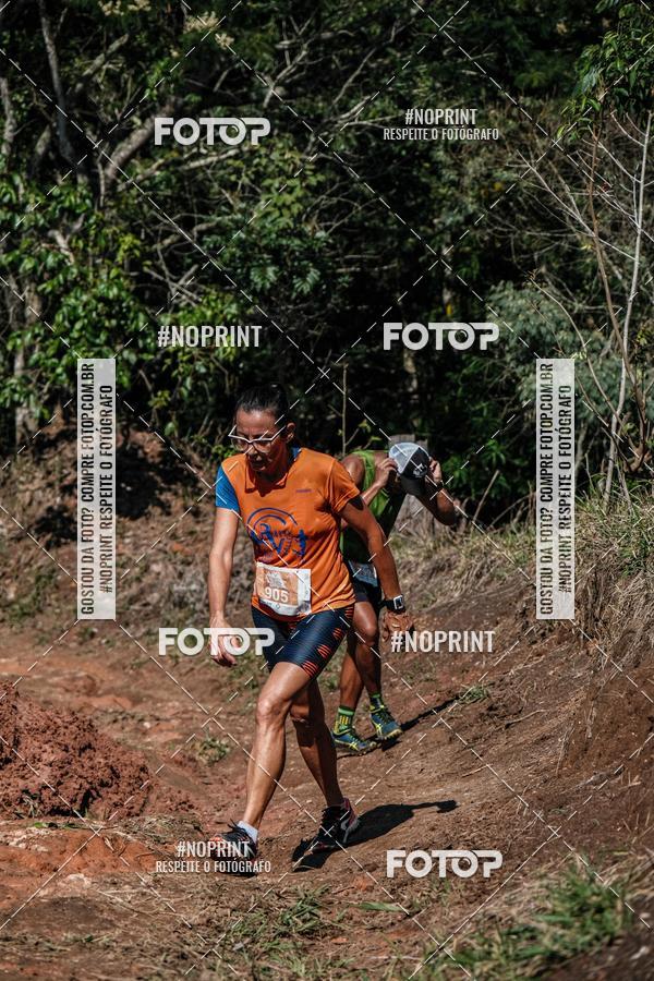 Buy your photos of the eventCross Country Gamaia Vinac 2019 on Fotop