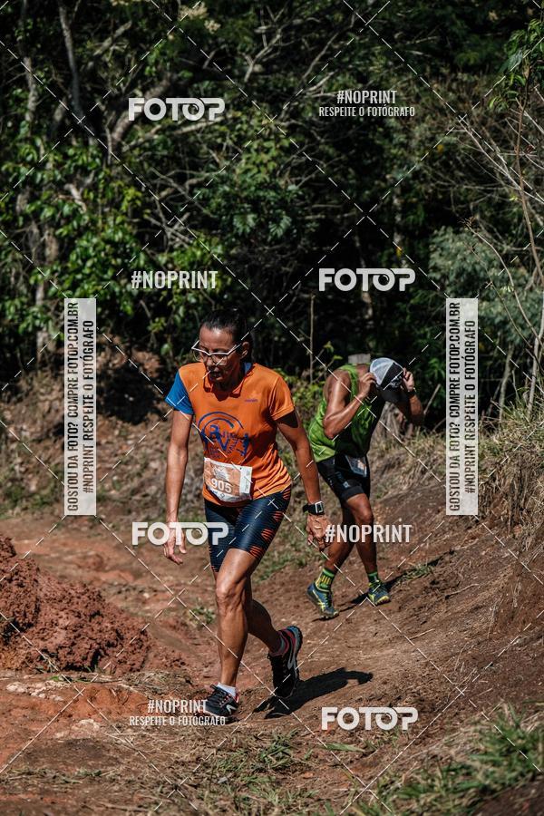 Buy your photos of the eventCross Country Gamaia Vinac 2019 on Fotop